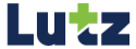 Logo of Lutz