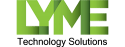 Logo of Lyme Technology Solutions