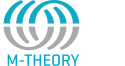 Logo of M-Theory Group