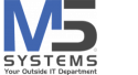 Logo of M5 Systems LLC
