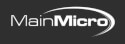 Logo of MainMicro Technologies Corporation