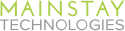 Logo of Mainstay Technologies