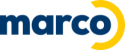Logo of Marco Technologies