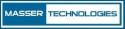 Logo of Masser Technologies