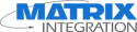Logo of Matrix Integration