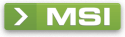 Logo of Medical Software Integrators