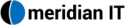 Logo of Meridian IT Inc.