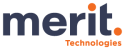 Logo of Merit Technologies