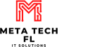 Logo of Meta Tech FL