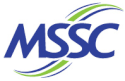 Logo of MSSC - Micro Systems Support Corp.