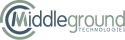 Logo of Middleground Technologies