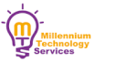 Logo of mtscloud.com