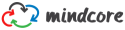 Logo of Mindcore Technologies | Matt Rosenthal CEO