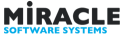 Logo of Miracle Software Systems, Inc