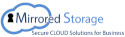 Logo of Mirrored Storage, Inc.