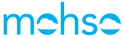 Logo of MOHSO