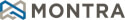 Logo of Montra