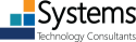 Logo of Morrison-Maierle Systems