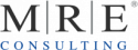 Logo of MRE Consulting