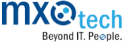 Logo of MXOtech, Inc