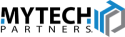 Logo of Mytech Partners