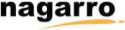 Logo of Nagarro