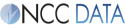 Logo of NCC DATA
