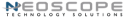 Logo of Neoscope