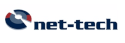Logo of Net-Tech