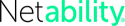 Logo of Netability