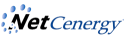 Logo of NetCenergy