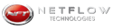 Logo of NetFlow Technologies