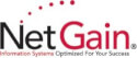 Logo of Aunalytics