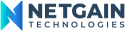 Logo of NetGain Technologies, LLC
