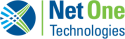 Logo of NetOne Technologies