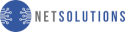 Logo of netsolutionswv.com
