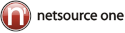 Logo of NetSource One