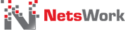 Logo of NetsWork
