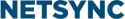 Logo of NETSYNC MEA