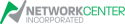 Logo of Network Center, Inc.
