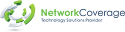 Logo of Network Coverage