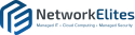 Logo of Network Elites