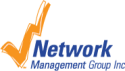 Logo of NMGI (Network Management Group, Inc.)
