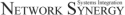 Logo of Network Synergy