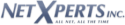 Logo of NetXperts