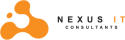 Logo of Nexus IT Consultants