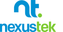 Logo of NexusTek