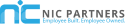 Logo of NIC Partners