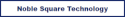 Logo of Noble Square Technology