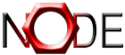 Logo of NODE, LLC